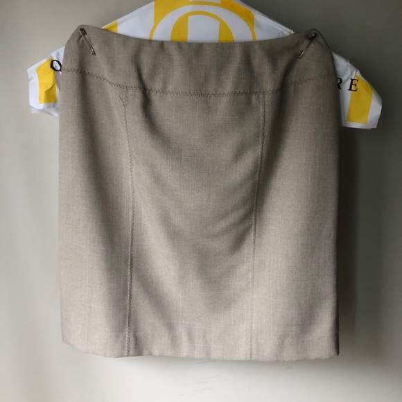 Vintage San Francisco Set - Picture 8 of 10